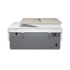 HP Inc. ENVY Inspire 7958e All-in-One Inkjet Printer, Color Mobile Print, Copy, Scan - 4 of 4