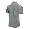Mio Marino - Designer Golf Polo Shirt - 3 of 4