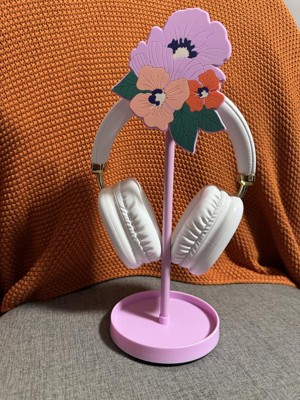 Guest review image 2 of 2, zoom in