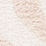 beige/ivory
