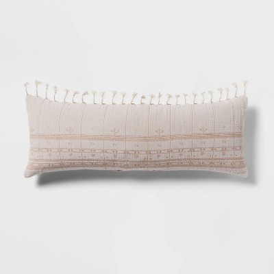 Brentwood originals throw clearance pillows