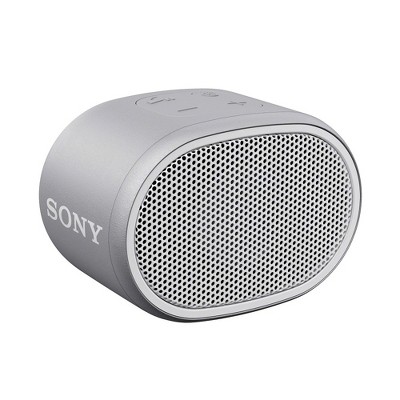 target sony bluetooth speaker