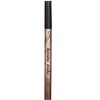 Kiss Me Heroine Make Prime Liquid Eyeliner Rich Keep, #02 Brown Black, 0.01 oz - 2 of 4