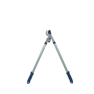 Blue Ridge BR9270U 1-5/8 in. Bypass Lopper