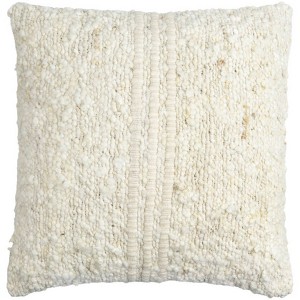 Mark & Day Juan Modern Throw Pillow - 1 of 4