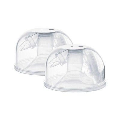 Buy Spectra Dual Compact Plus Handsfree Shield Cups Online