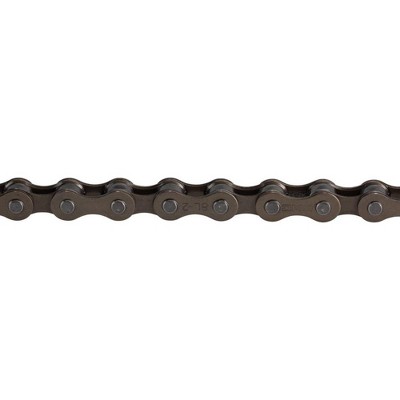 1 speed chain
