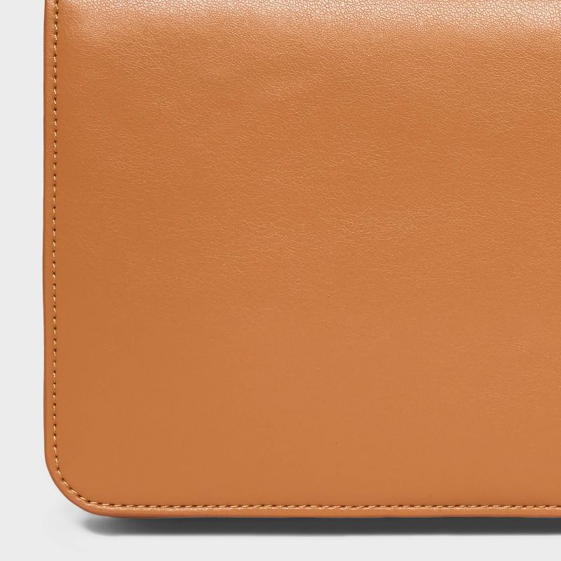 Flap Cell Phone Wallet - A New Day™, 6 of 7