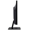 Acer Vero - 23.8" Monitor FullHD 1920x1080 VA 100Hz 4ms 250Nit HDMI DisplayPort - Manufacturer Refurbished - 3 of 4