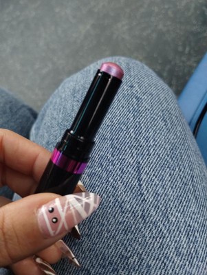 Guest review image 2 of 2, zoom in