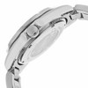 Invicta 12506 Women's Pro Diver Wildflower Silver Dial Stainless Steel Dive Watch - 3 of 4
