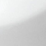 clear saltwater system