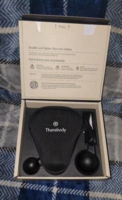 Guest review image 2 of 4, zoom in