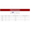 HalloweenCostumes.com Adult Munchkin Ballerina Costume - Adult Lullaby League Costumes - 2 of 2