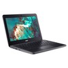 Acer 511 - 11.6" Touchscreen Chromebook Qualcomm Kryo 468 2.1GHz 4GB 32GB Chrome - Manufacturer Refurbished - 2 of 4