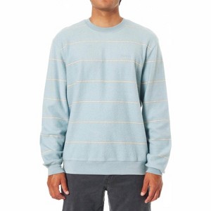 Men's Parks Sweatshirt - Katin - 1 of 3