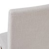 Set of 2 Orrin Dining Chair - Christopher Knight Home - 4 of 4