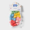 15ct Fun Shaped Stamps Classroom Party Favor, Teacher Supplies - Spritz™ - 3 of 3
