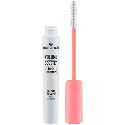 ESSENCE F Volume 1L