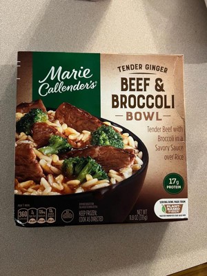 Guest review image 5 of 5, zoom in