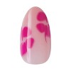 imPRESS Press-On Manicure Fake Nails - 33ct - 4 of 4