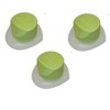 Black and Decker BD9600CHV 3 Pack OEM Replacement Filter - 90594891-04-3PK - 2 of 3
