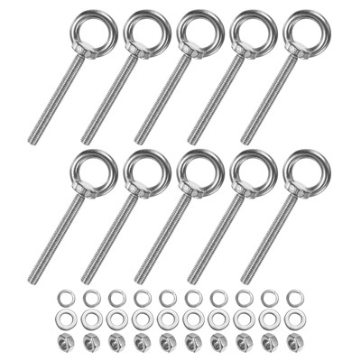 10 pcs