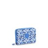 Kipling Money Love Printed Small Wallet - 2 of 4