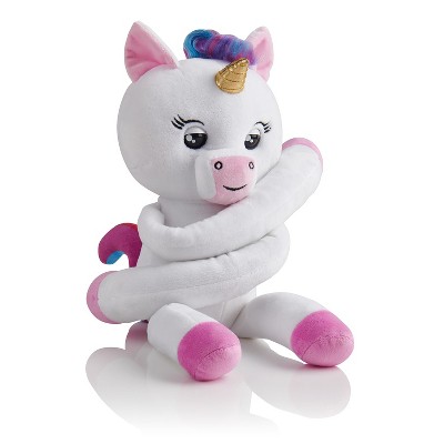 fingerlings hugs target