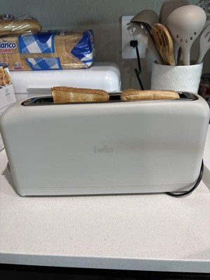 Guest review image 1 of 2, zoom in