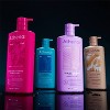 Athena Club Skin Replenishing Body Wash - Lavender Latte -18 fl oz - 4 of 4