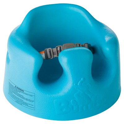 boppy chair tray