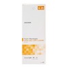McKesson Elastic Hook and Loop Knit Woven Compression Bandages, 10 Count - 2 of 2