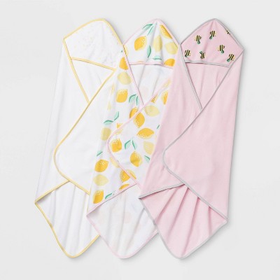 sweet bee baby wrap