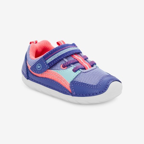 Stride rite hot sale for target