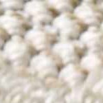 beige, dark brown, medium brown, medium gray