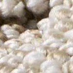 beige, dark brown, medium brown, medium gray