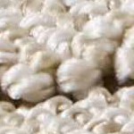 beige, dark brown, medium brown, medium gray