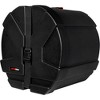 Gator Grooves Floor Tom Case - 3 of 4