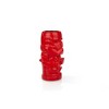 Beeline Creative Geeki Tikis Star Wars Sith Trooper Mug | Ceramic Tiki Cup | Holds 18 Ounces - 3 of 4