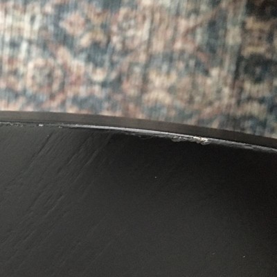 Guest review image 1 of 1, zoom in