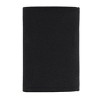 Men's Nylon Embroidered Trifold Wallet - 2 of 4
