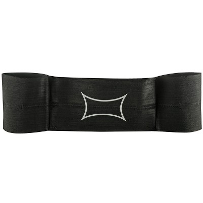 Sling Shot Maddog Power Lifting Band By Mark Bell : Target