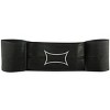 Sling Shot Maddog Power Lifting Band by Mark Bell - 2 of 2