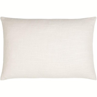 Mark & Day Laria Modern Throw Pillow