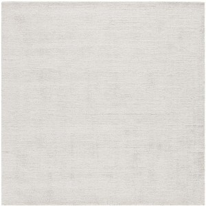 Mirage MIR731 Hand Loomed Indoor Rug - Safavieh - 1 of 4