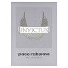 Paco Rabanne Men's Invictus Cologne Spray - 1.7 fl oz - 3 of 3