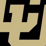 colorado buffaloes