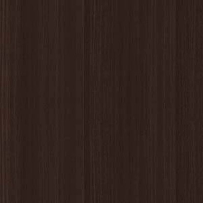 Geller Modern Dining Chair In Oblong Slate Threshold™ Target