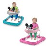 Disney Baby Original Bestie 2-in-1 Baby Activity Walker - Mickey Mouse - 4 of 4